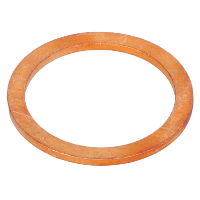 AGCO SEAL 16508460 Parts - True Ag & Turf