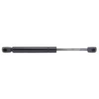 AGCO Gas Strut, Door, Lift-O-Mat 72317456 Parts - True Ag & Turf