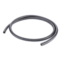 AGCO Hose, For Coolant 4350176M1 Parts - True Ag & Turf