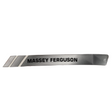 AGCO DECAL ACP0318320 Parts - True Ag & Turf