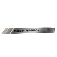 AGCO DECAL ACP0318320 Parts - True Ag & Turf