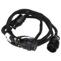 AGCO HARNESS W248514B Parts - True Ag & Turf