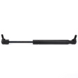 AGCO Gas Strut, Door 3478319M2 Parts - True Ag & Turf