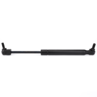 AGCO Gas Strut, Door 3478319M2 Parts - True Ag & Turf