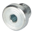 AGCO PLUG AL521775 Parts - True Ag & Turf