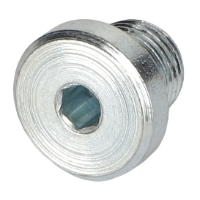 AGCO PLUG AL521775 Parts - True Ag & Turf
