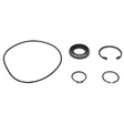AGCO SEAL KIT 700707333 Parts - True Ag & Turf
