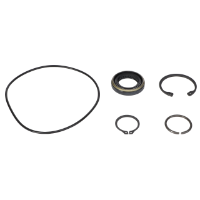 AGCO SEAL KIT 700707333 Parts - True Ag & Turf