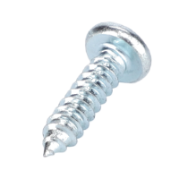 AGCO Screw 72315791 Parts - True Ag & Turf