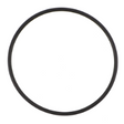 AGCO O-RING 72252606 Parts - True Ag & Turf