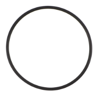 AGCO O-RING 72252606 Parts - True Ag & Turf