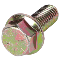 AGCO HEX CAP SCREW 70937158 Parts - True Ag & Turf