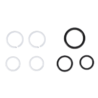 AGCO SEAL KIT 500292D1 Parts - True Ag & Turf