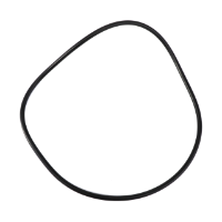 AGCO O-RING 700724602 Parts - True Ag & Turf