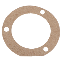 AGCO GASKET 1750079M2 Parts - True Ag & Turf