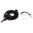 AGCO HARNESS AG427699 Parts - True Ag & Turf