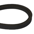 AGCO BELT 530329M1 Parts - True Ag & Turf