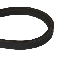 AGCO BELT 530329M1 Parts - True Ag & Turf