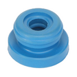 AGCO PLUG 72210442 Parts - True Ag & Turf