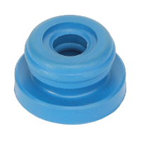 AGCO PLUG 72210442 Parts - True Ag & Turf