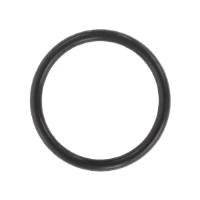 AGCO O-Ring, Spool Valve Block 1889914M1 Parts - True Ag & Turf