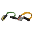 AGCO CABLE 72613539 Parts - True Ag & Turf