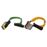AGCO CABLE 72613539 Parts - True Ag & Turf