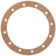 AGCO GASKET 6625457 Parts - True Ag & Turf