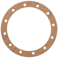 AGCO GASKET 6625457 Parts - True Ag & Turf