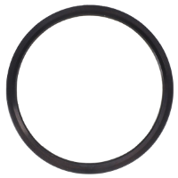 AGCO SEAL ACW3593050 Parts - True Ag & Turf