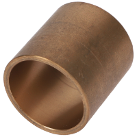 AGCO BUSH 1577130W1 Parts - True Ag & Turf