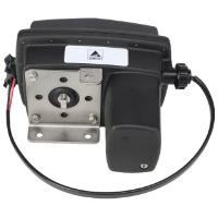 AGCO ACTUATOR AG713237 Parts - True Ag & Turf