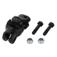 AGCO UNIVERSAL JOINT 72640011 Parts - True Ag & Turf