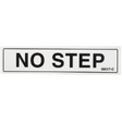 AGCO DECAL 556377D1 Parts - True Ag & Turf