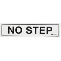 AGCO DECAL 556377D1 Parts - True Ag & Turf