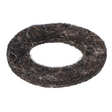 AGCO SEAL 180562M1 Parts - True Ag & Turf