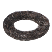 AGCO SEAL 180562M1 Parts - True Ag & Turf