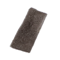 AGCO SEAL 3708151M2 Parts - True Ag & Turf