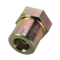 AGCO BUSH 72434564 Parts - True Ag & Turf