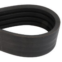 AGCO Main Drive Belt 833865V2 Parts - True Ag & Turf