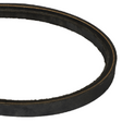 AGCO BELT 11V21178 Parts - True Ag & Turf