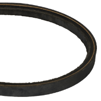 AGCO BELT 11V21178 Parts - True Ag & Turf