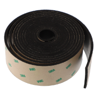 AGCO GASKET AG131695 Parts - True Ag & Turf