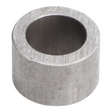 AGCO BUSHING 700121805 Parts - True Ag & Turf