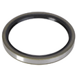 AGCO SEAL 72093223 Parts - True Ag & Turf