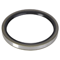 AGCO SEAL 72093223 Parts - True Ag & Turf