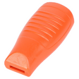 AGCO Grip 6254178M1 Parts - True Ag & Turf