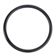 AGCO O-Ring, Planetary Drive 72343391 Parts - True Ag & Turf