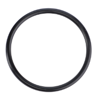AGCO O-Ring, Planetary Drive 72343391 Parts - True Ag & Turf