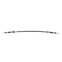 AGCO CABLE 6255606M91 Parts - True Ag & Turf